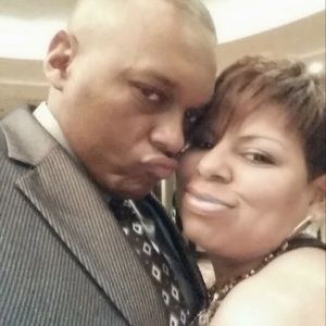 Meet your Posher, Irvine